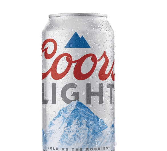 Coors Light | Fireside Indian Bar & Restaurant